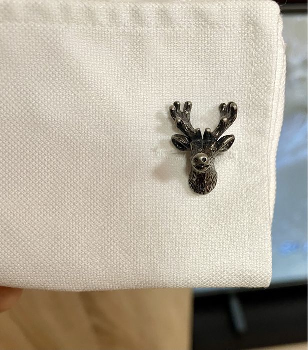 Butoni camasa  butoni manseta