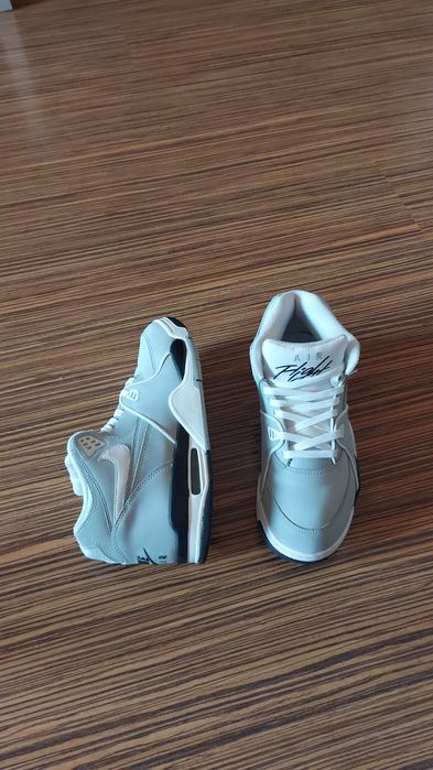 Nike Air Flight 89 SC - 42