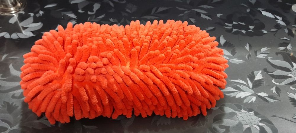 Avto moyka uchun Gupka