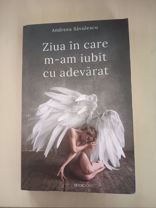 Lot cărți beletristica