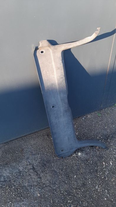 Продам запчасти на гольф 3.