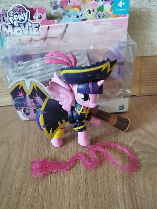 Monster high/Монстер хай