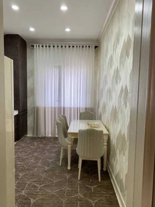 "Срочно Арзон Нарх ЖК Labzak 4ком Евро   150м2  Лабзак Подключ‼️‼️‼️