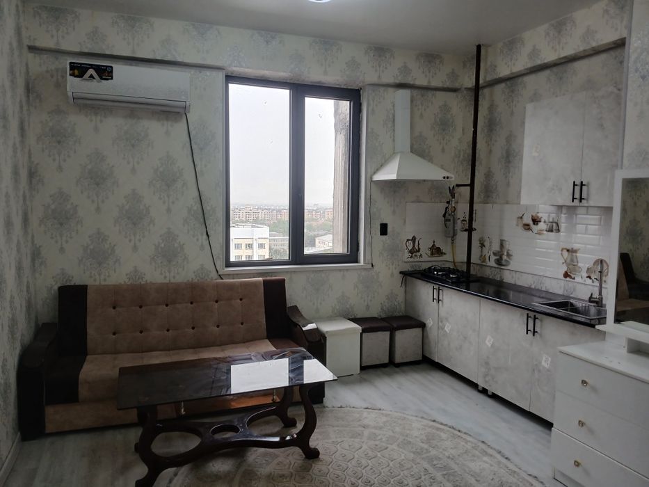 Arenda kvartira Yakkasaroy 2xona