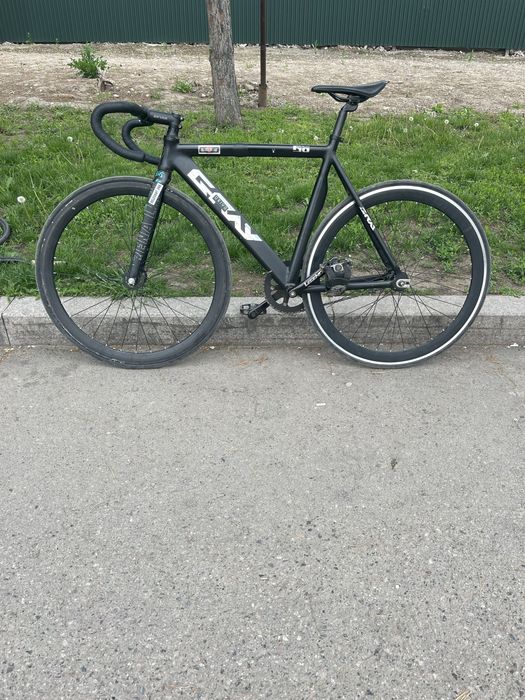 Грей (gray) фикс