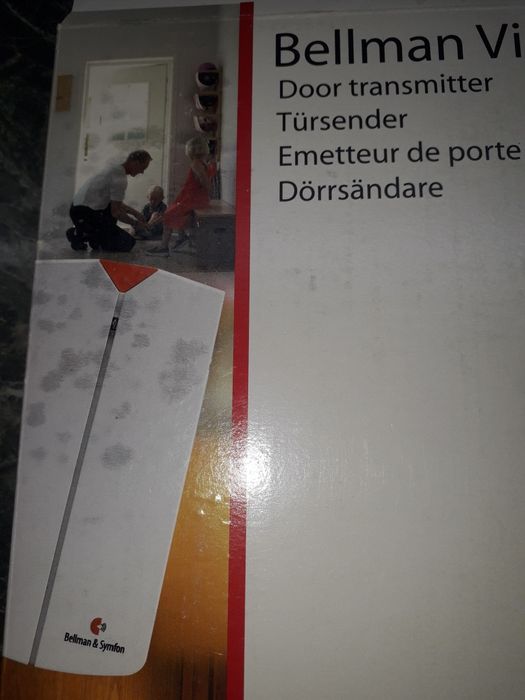 Голф  компютърна  игра