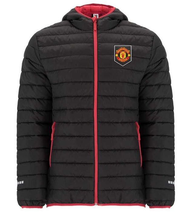 Якета MAN UNITED / JUVENTUS / PSG / BAYERN! Или на ОТБОР по избор!