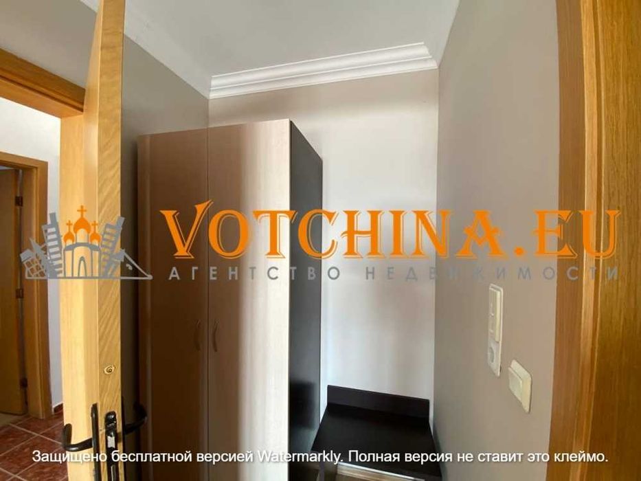 Продава се Къща в Бяла - 205 кв.м за 874 €/кв.м - Снимка #17