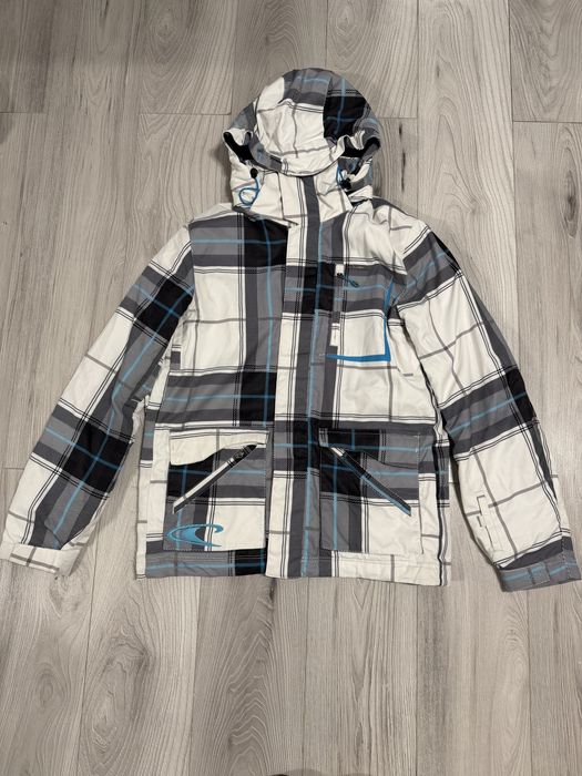 Geaca de schi O’neill california