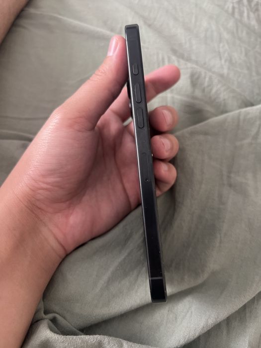 iPhone 16 Pro Max 512Gb