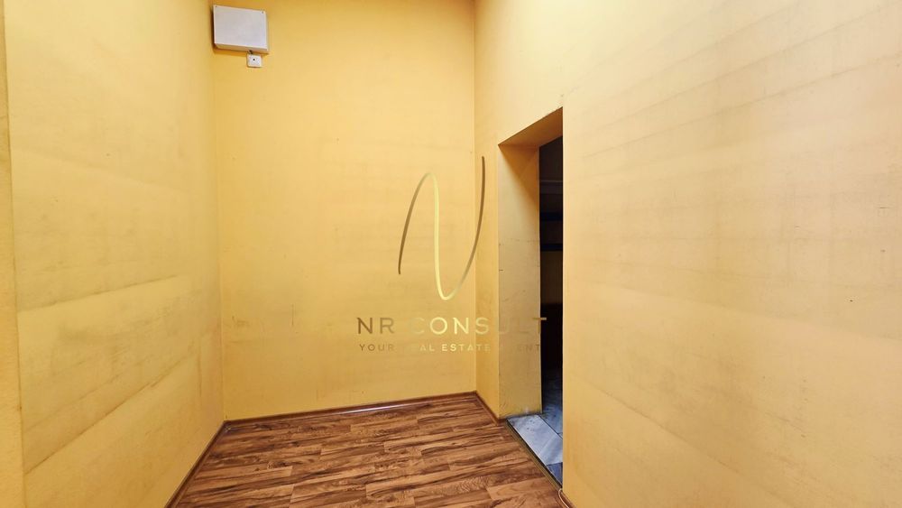 Магазин в София-Център площ 104 цена 249990