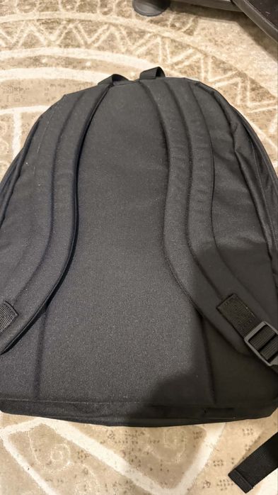 Раница Samsonite