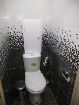 Сдам квартиру в аренду