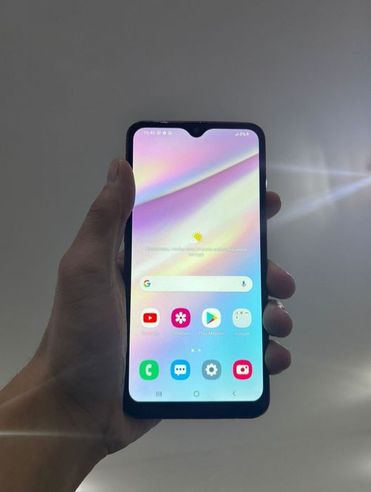 Samsung A10s сатылады