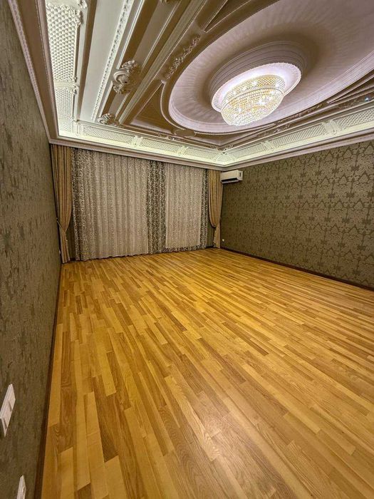 Дом Аренда на Никитина 11500у.е