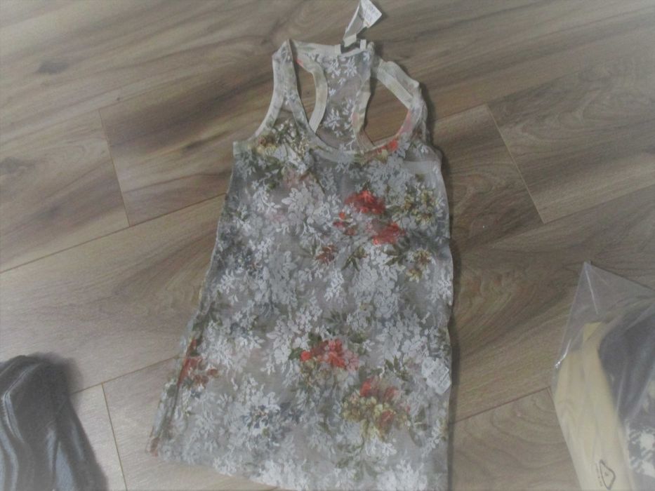 Дамски блузи Лот