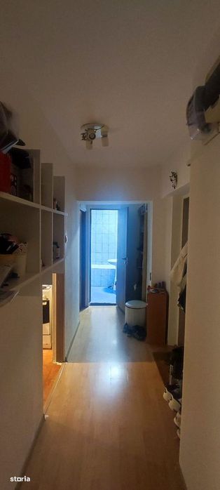Particular. Apartament de vanzare 2 camere Calea Mosilor 290 — fotografia 1
