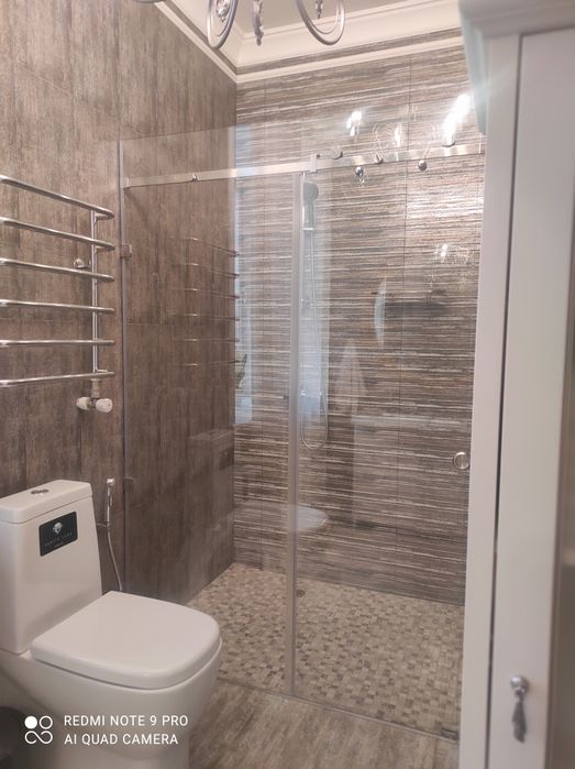 Гостевой дом сдам