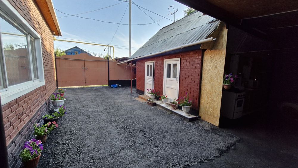 Продается дом.     .