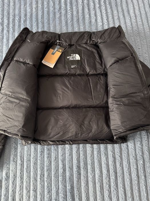 Geaca The North Face (femei)