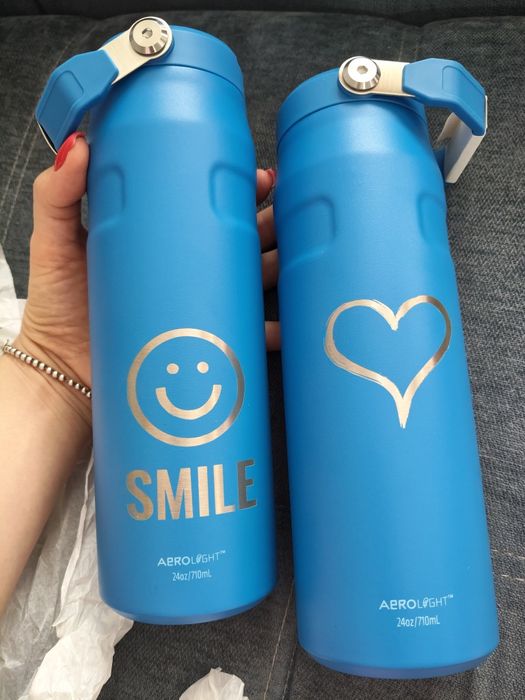 Бутылка Stanley продам