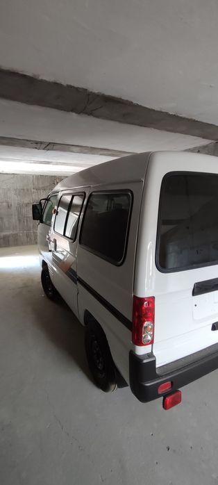 Дамас 2024 23 август салондан уйга оформленияга тайёр номер олинган