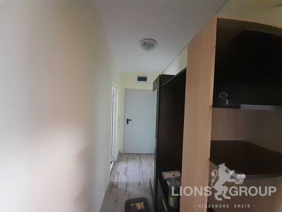 Топ 3 стаен апартамент под Наем!варна!