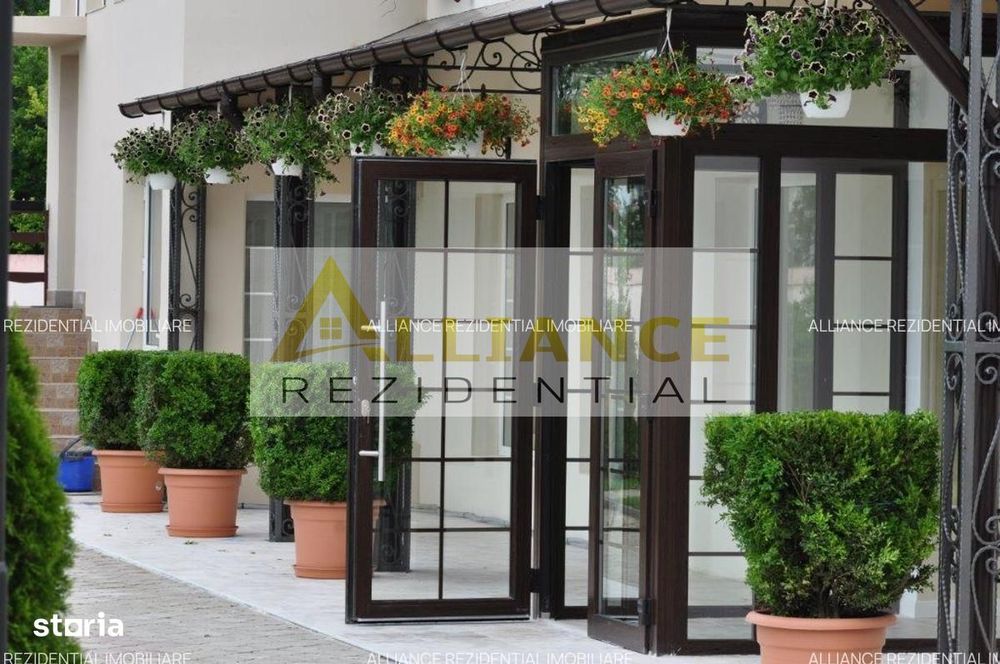 Complex Turistic-Miorita-Afacere la cheie-3.500.000 EURO