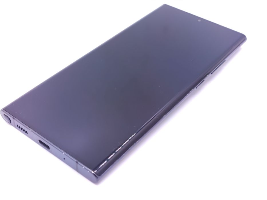 Samsung Note 20 Ultra 5G 256GB Mystic, Garantie 24 luni | #D91805