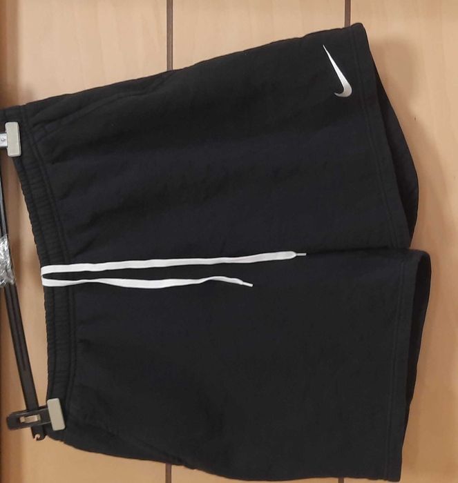 Nike-Много Запазени