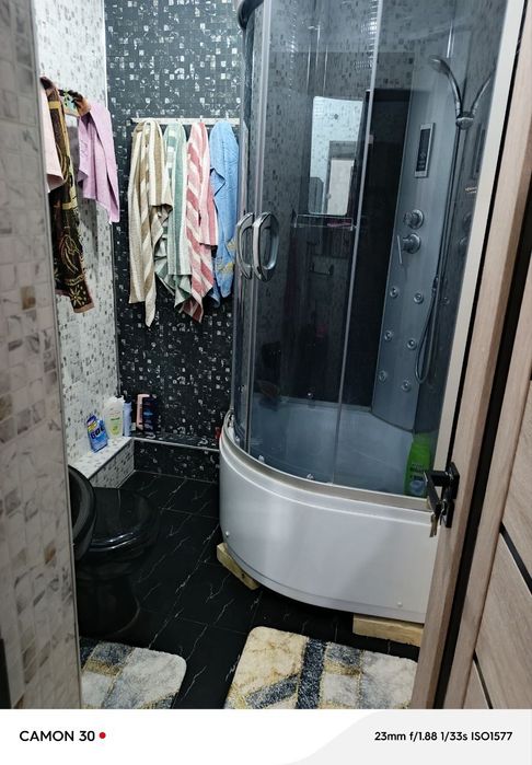 Прадётся квартира Ттз Хумоюн