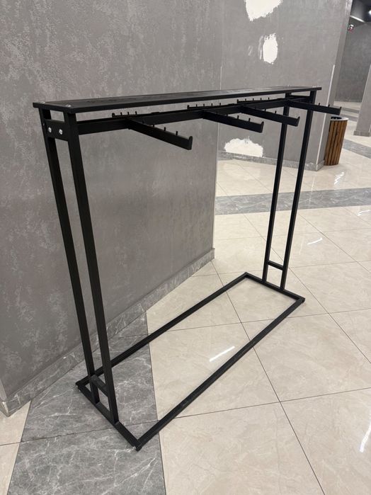 Продам рейл, Мангилик Ел 40/2