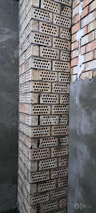 Квартира ремонт киламиз