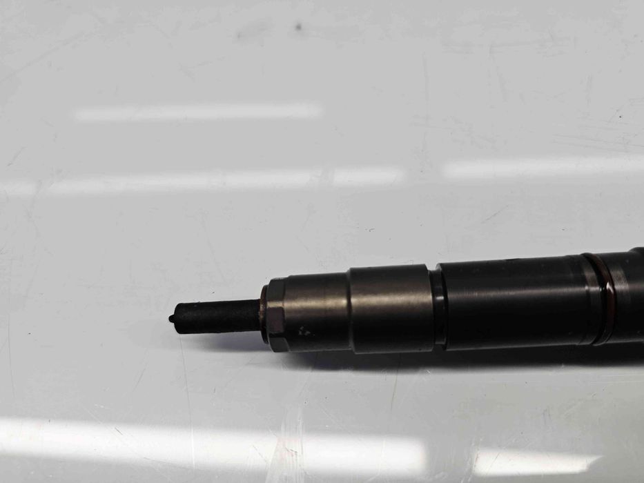 Injector Volkswagen Passat CC (358) Facelift [Fabr 2012-2016] 03L13027