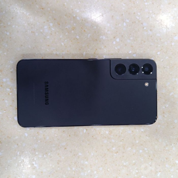 Samsung S22 sotiladi