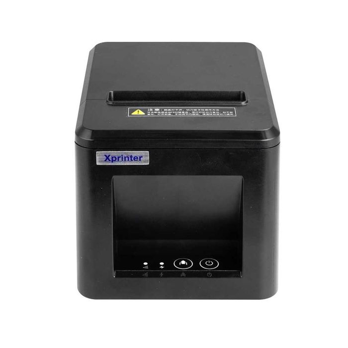 Xprinter XP-Q80A 80mm