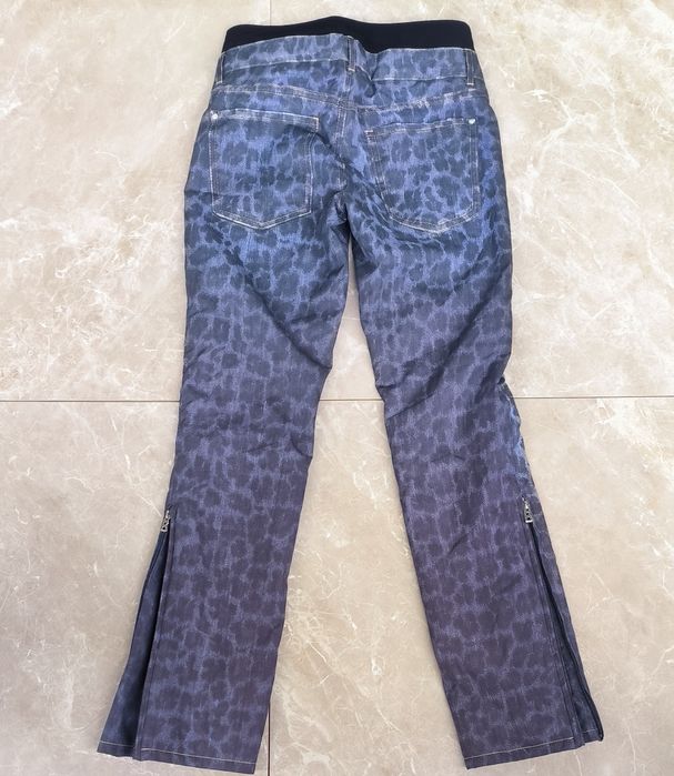 Дамски панталон Bogner размер XS