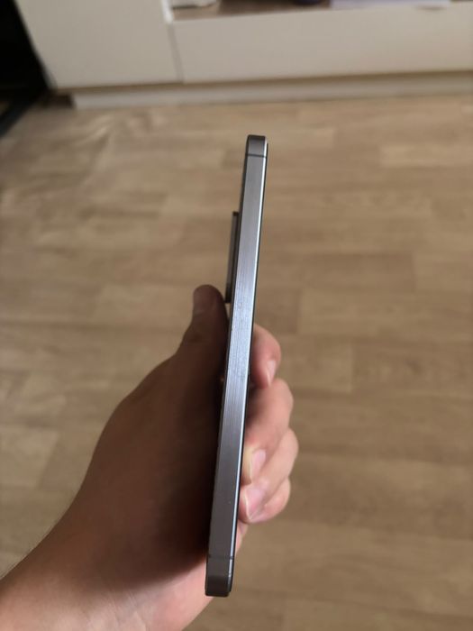 Продам samsung A56 256