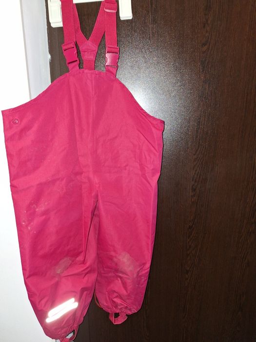 Salopeta protectie ploaie 98-104