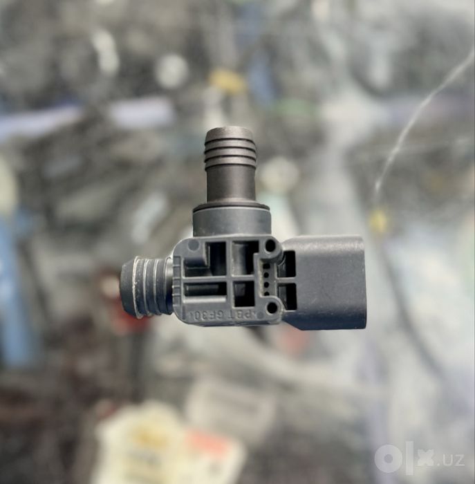 Ваккумный датчик тормоза GM Tracker 2 Onix