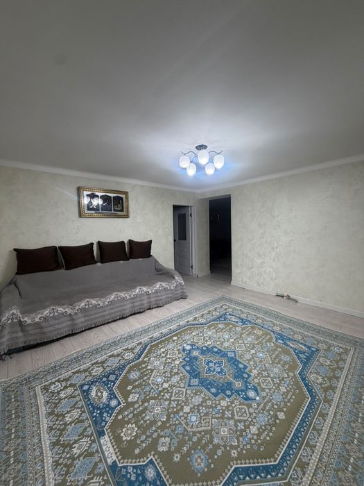 Продам дом срочно