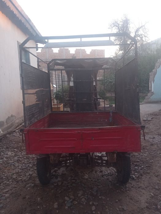 MURAVIY SOTILADI  SROCHNIY  bhbhbhhhhhhhhhbhhhhhhhhhARIL