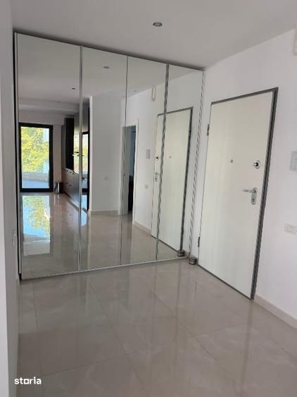 Apartament 3 Camere | Cotroceni | Parcare subterana | Centrala proprie