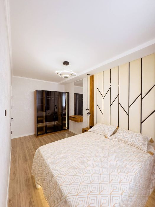 Посуточная Квартиры | Kunlik Kvartira  | Daily Apartment Rental