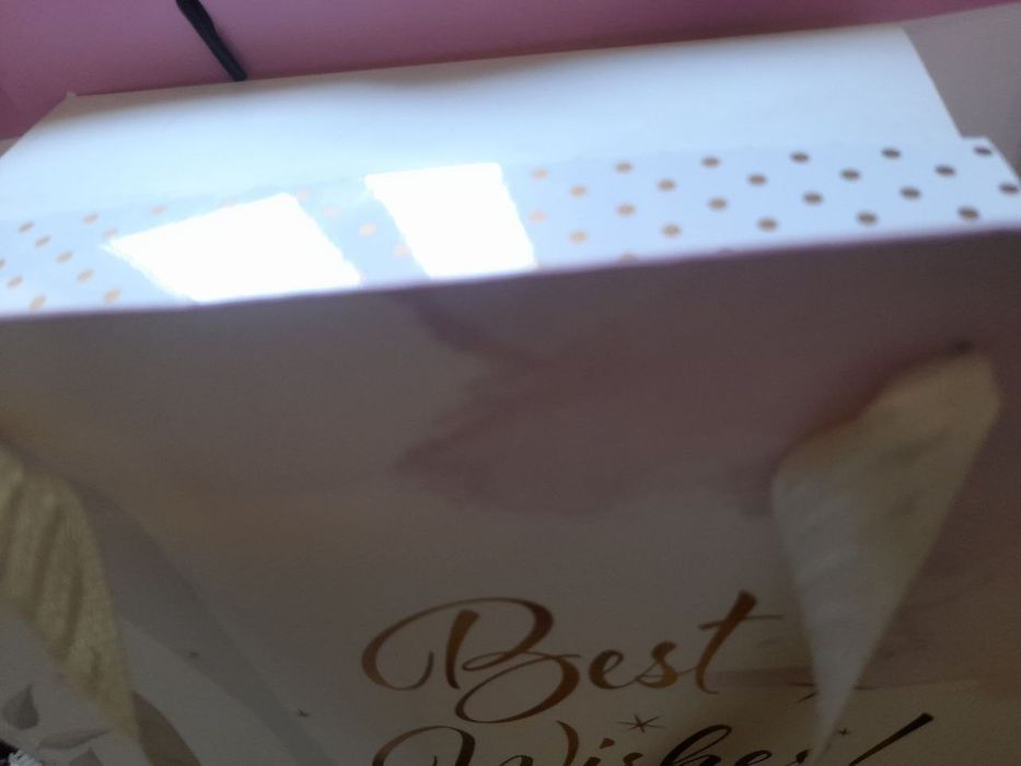 Nafas oladigan quyoncha batareyalari ham bor yonadi