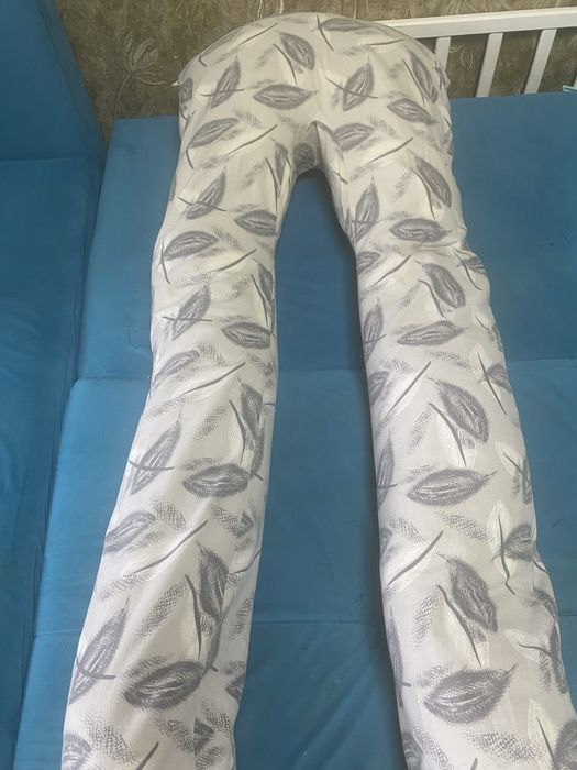 Подушка для беременных