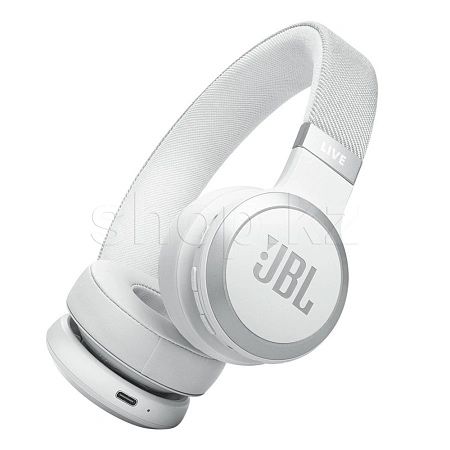 Наушники JBL AirPods Pro LCDA9
