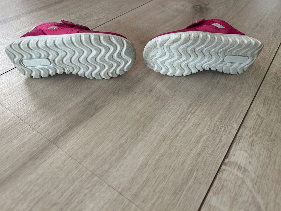 Детски маратонки Superfit 25 номер