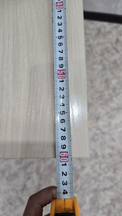 Продам письменный стол с полками