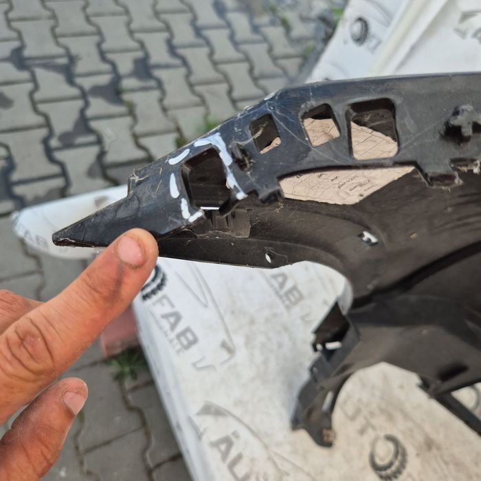 Bara fata BMW X1 F48 an 2015-2016-2017-2018-2019